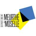 CONSEIL DEPARTEMENTAL DE MEURTHE & MOSELLE