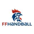 FFHB