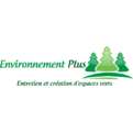 Environnement +