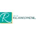 MAIRIE de RICHARDMENIL