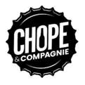 Chope & Compagnie