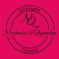 Au fournil de Flavigny