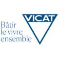 VICAT
