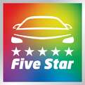 EST CARROSSERIE SERVICES Flavigny
