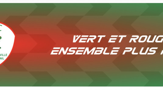 NOUVELLE BOUTIQUE CLUB