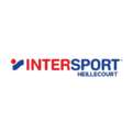 Intersport Heillecourt