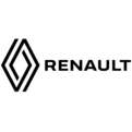 Garage Renault Pulligny