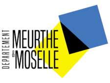 CONSEIL DEPARTEMENTAL DE MEURTHE & MOSELLE