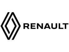 Garage Renault Pulligny