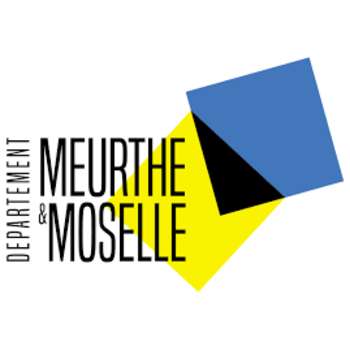 CONSEIL DEPARTEMENTAL DE MEURTHE & MOSELLE