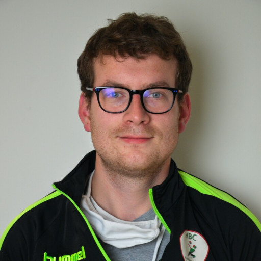 Florian Contet